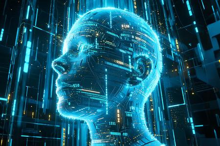 跨越神经边界：脑机接口重塑全球创新格局与经济生态