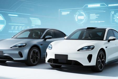 �����ֻ᣺2025������Դ���ó�������������ͬ����17.6%