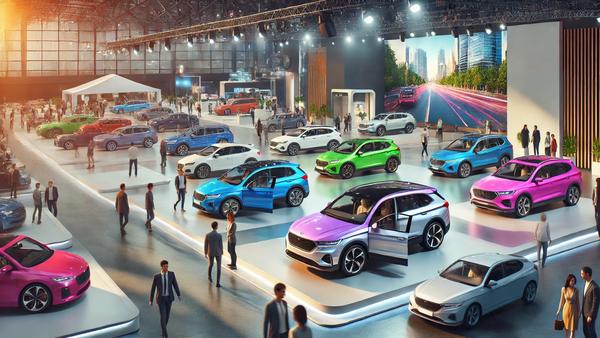 2025������������ϴ�ƣ����ǵϡ��������ܣ����ܳ�����