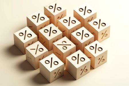 高端盘的冰与火：和樾望雲96.54%领跑 中海丽金府仅16.04%