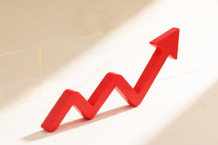 V�۲Ʊ�������2.4%�����ֹɷݡ�����ϡ��������ϡ������۸�