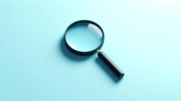 ����ʡũ�����縱���³������ν���������Ͷ��