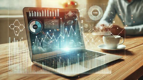 透视2025丨王国军：数智化将成为保险业发展的关键驱动力