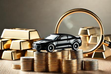 超20家车企卷入降价促销潮：特斯拉0息购，比亚迪杀入8万区间