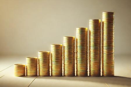 70万亿定期存款年内到期，留在银行还是进入股市？