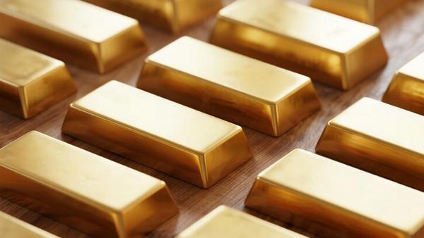 瞿瑞：黄金短期价格波动风险已远超其长期避险价值