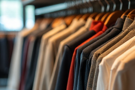 市场监管总局：禁止利用再加工纤维生产内衣、婴幼儿纤维制品