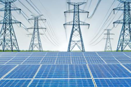 商务部：对原产于美国和韩国的进口太阳能级多晶硅继续征收反倾销税