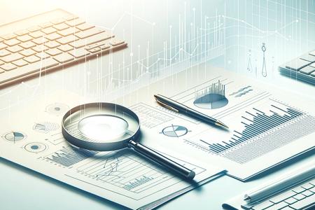 V观财报｜贵州茅台：回归“金字塔”型产品结构