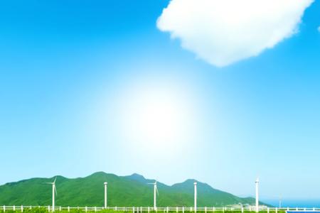 生态环境部：到2035年我国将实现“无废城市”全覆盖