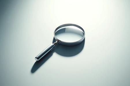 碳酸锂期货突破15万元大关 机构提示追高风险