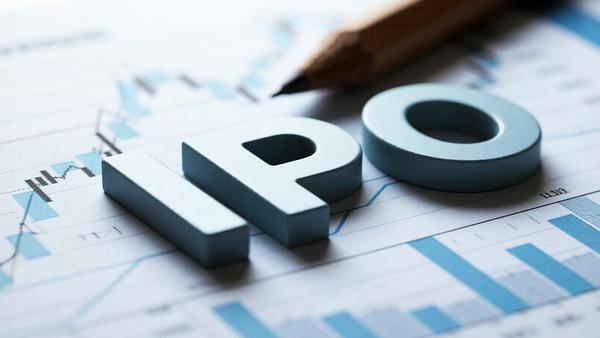 钱大妈港交所披露招股书 社区生鲜龙头开启资本新篇