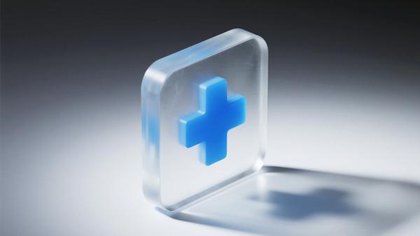 硬核验证临床能力，微医医疗大模型以“真功夫”驱动价值医疗普惠