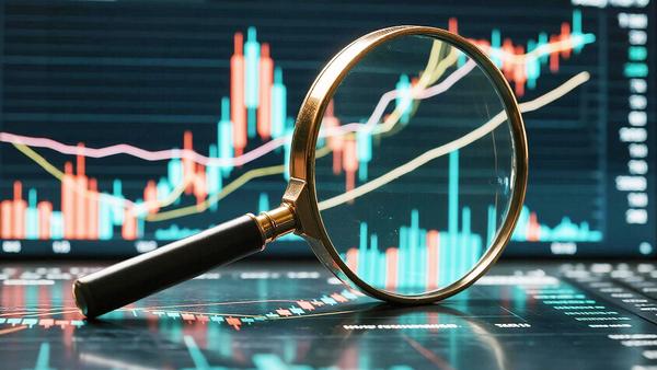 陈刚：历史性十七连阳之后，A股行情驱动力正转向业绩验证