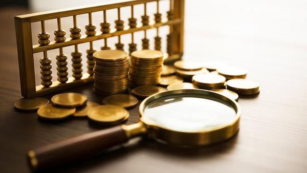 ��С���иĸﻯ�������ࡰ���֧�� �������н�����гн���19�ڴ��