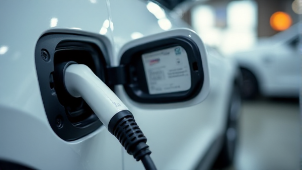 【阜成门外】章弘：中欧共识为全球新能源车产业链注入“稳定剂”