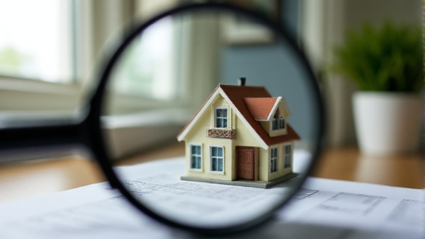 �����ţ�����ʵʩ֧�־��񻻹�ס���йظ�˰����