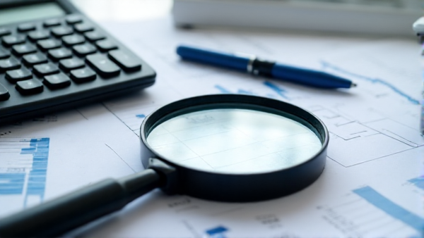 盛松成：降息之后，更要看清降准的真实作用