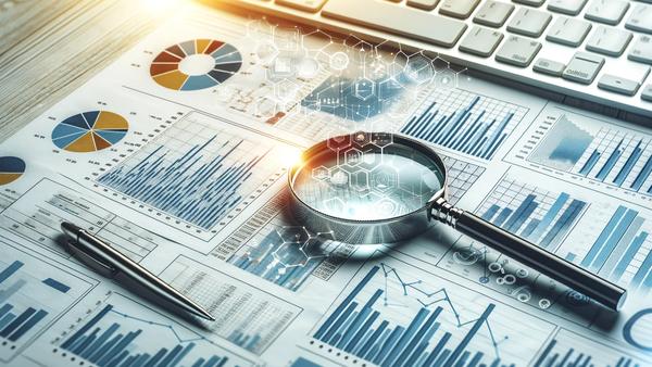 �������ƹ�ģ����ʷ�¸� ��ֵ���ѵ������ʽ�ӿ��