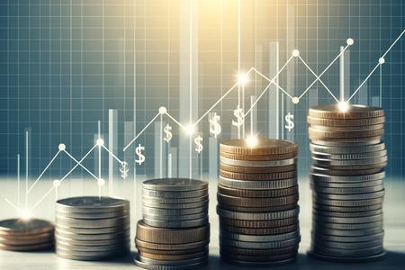 熊园等：财政资金加快落地拉动12月货币供应