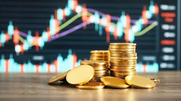 学者预见2026｜张翠霞：从宏观周期、政策传导看A股业绩驱动的成色