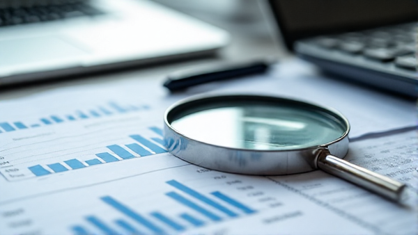 ֤��������������ǿ����Ʒ���������г����