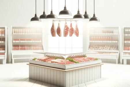 �г�����ܾ֣�Ҫ��ƽ̨��ֱ������λ������ʳƷ��ȫͶ�߾ٱ�����