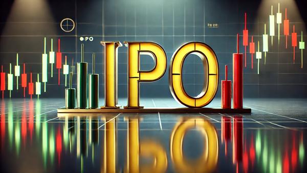 85��ҵ�����ſ�š���ߣ�9��������3.9����