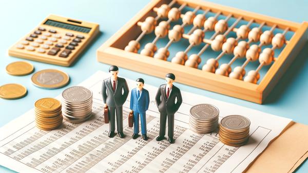 V�۲Ʊ���ʱ�տƼ���������� ʵ���˹�����⾯ʾ