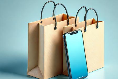 �г�����ܾ֣�ƽ̨����ʳƷ��ȫΥ����Ϊ����������ֹ