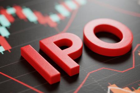 ���ɳ���ҽԺ����IPO�����￴һ�β���400Ԫ�����ҵ����׬Ǯ