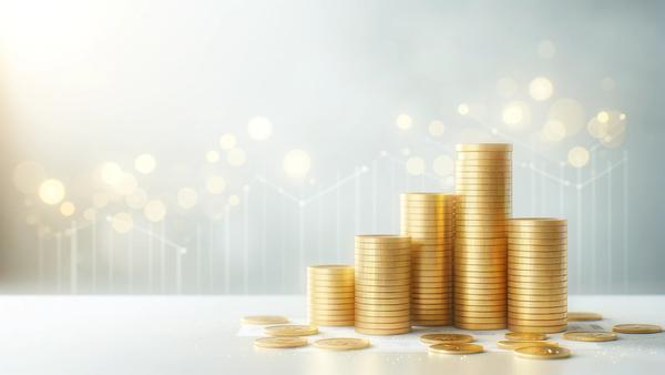 王介超：去库叠加通胀预期推动金铜铝价格上行