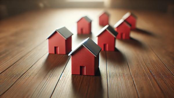 ��ǿ��������ӿ������г� ���򡰼۸�ս��ê�����÷��ӡ�