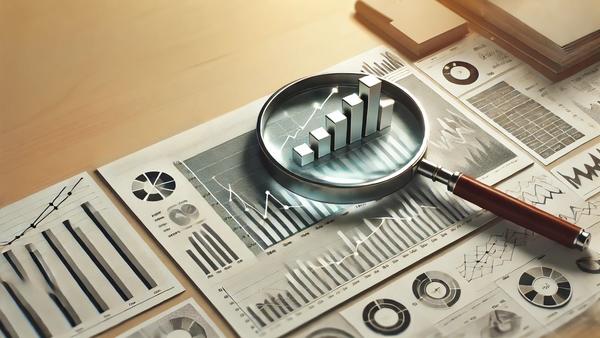 ���������¹�ʩ�а��� ��ҵ���С��׵���ҵ��׷����