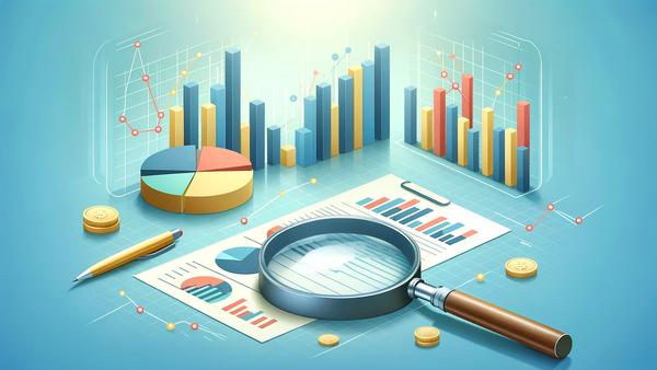 ��̲�����ź족���� ��С����ʱ�ϵ����ʣ����зֲ㾭Ӫ�ȳɱ�