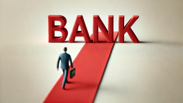 ��ý����ʢ����ծļ��160����Ԫ���¼�¼