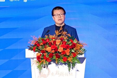 2026年中国股市如何“稳稳地幸福”？这场大会给出关键答案