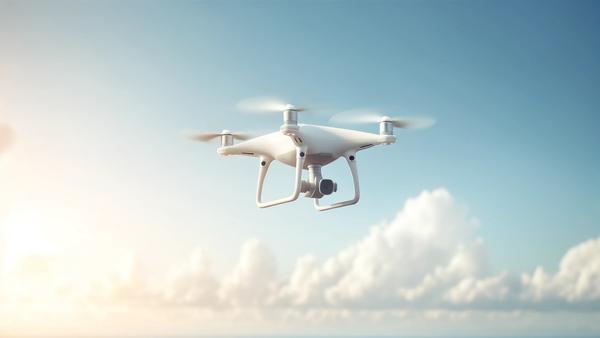 万亿低空经济启幕：2026从试点飞行迈向常态运营元年