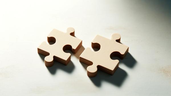 铜价一年飙升超三成，“铝代铜”能否撬动千亿空调市场？