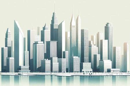 ���������������ѣ��ص�������ն���������