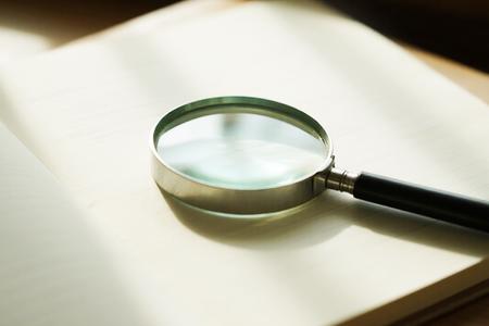 ���Σ���������Ҫ���ơ��ͼ�-������-�����롱ѭ��