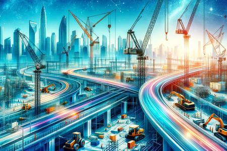 陈兴：2025年投资对经济的支撑作用或将显著增强