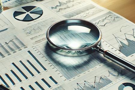 开年以来十余家会计所被罚，多家卷入A股公司财务造假案