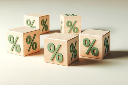 股债跷跷板效应走弱 机构谨慎看待一季度债市