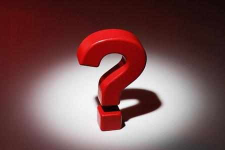 ������ѡ����������У��������������ߺ�Ϊ��