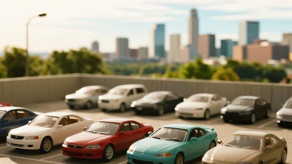 ��������6������С����2025�꽵��50��������