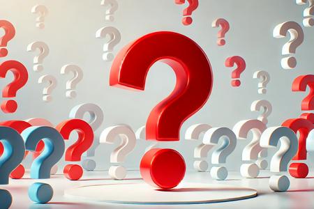 中国移动营业厅卖保险，“鲶鱼”入场影响几何？