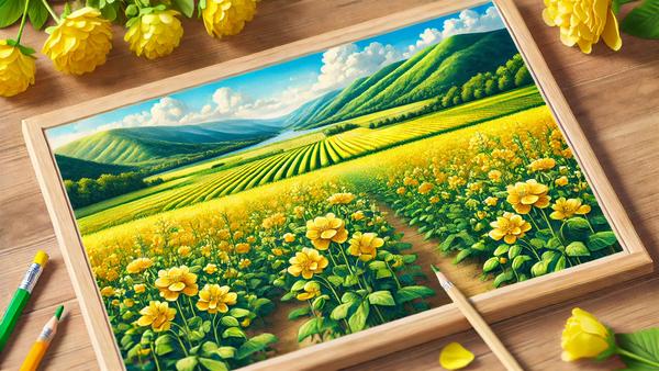 ���Ժκ�裺������δ����ѣ�