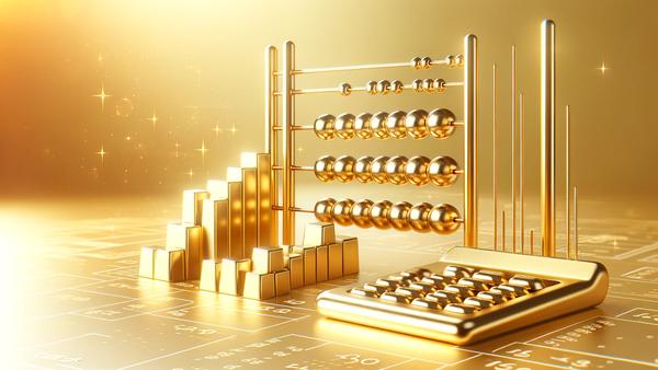 ��۴��¸ߣ����������ִ������������껯8%�ܳ���