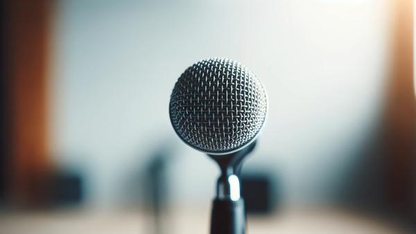 �������ű�ҥ��һ������оƬ�ɸ�����Ӧ����������ʵ